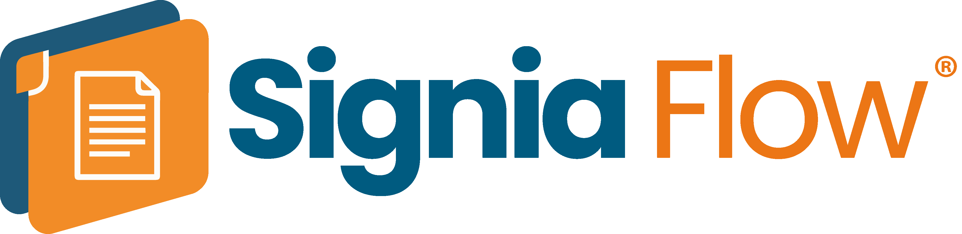 Signia Flow